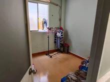 Hình ảnh Bán gấp nhà chỉ 2.25 tỷ, 25m2, 3 tháng 2  quận 11 đủ công năng -  TL.