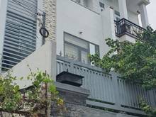 Hình ảnh Bán Biệt Thự Mini Đường An Dương Vương Quận Bình Tân 370 m2 Chỉ 7,8 TỶ