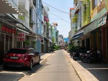 Hình ảnh Bán đất mặt tiền đường quy hoạch khu Đỗ Quang, Thanh Khê, Đà Nẵng