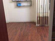 Hình ảnh cho thuê nhà ngõ 23 đỗ quang 75m x 7T thang máy