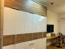 Hình ảnh Cho thuê Trang Chủ MB66.COM / Đăng Ký Tặng 66K chung cư An Phú 1pn full nội thất siêu đep giá chỉ 9tr