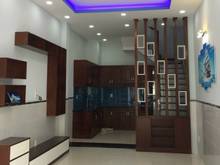 Hình ảnh Cần bán nhà Phạm Văn Hai, Tân Bình, 41m2, 2T, 3.8tỷ.