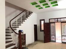 Hình ảnh HÀNG HIẾM! Bán gấp nhà MỄ TRÌ HẠ 52M2x4T, Ôtô, Chỉ 5.7 TỶ