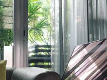 Hình ảnh Hạ 1,5 tỷ,Gấp bán nhà HXH Trần Hưng Đạo Q5, 4x16 65m2 lô góc 5 tầg