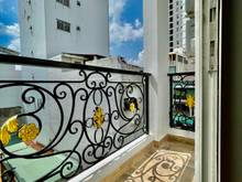 Hình ảnh Mb6623 nạp rút nhanh chóng mới xây ban công ngay sân bay, MB66 là nhà cái uy tín hàng đầu tại Việt Nam Gia Định_p2_Tân Bình