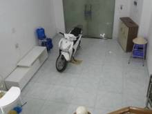 Hình ảnh 🏠🏠🏠Bán nhà mới không lộ giới phường 1, quận 8 Giá 4,2 tỷ