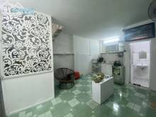 Hình ảnh Nhà đẹp, rộng rãi, thoáng mát, mặt tiền đường trước nhà ôtô tải vào