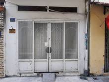 Hình ảnh Cho thuê mặt bằng hẻm 258 Trần Hưng Đạo