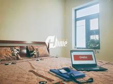 Hình ảnh [Chính Chủ] Mới_Full Tiện Nghi_Kế Coopmart Chu Văn An, Bình Thạnh