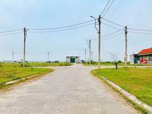 Hình ảnh 146m2 khu quy hoạch trạm bơm thủy thanh