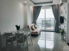 Hình ảnh Cho thuê Trang Chủ MB66.COM / Đăng Ký Tặng 66K Saigon Mia, Bình Chánh. 🏫68m2 2pn 2wc full nội thất