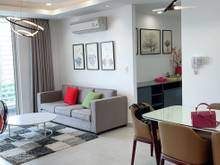 Hình ảnh Mb6623 nạp rút nhanh chóng Orchard Garden đã có sổ hồng riêng 96m2, căn góc, full nội thất