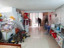 Hình ảnh Chỉ hơn 1 tỷ có nhà 2 tầng tại quận Thanh xuân, Hà nội.