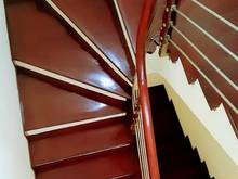 Hình ảnh Đầu tư đẳng cấp , ở sướng , nhà Trần Cung , hộ khẩu Nghĩa Tân