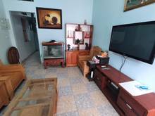 Hình ảnh Bán 42m2 Đất Có Nhà 1 Tầng Ở Luôn, Gần KDT Khai Sơn, Học Viện Hậu Cần.