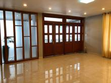 Hình ảnh cho thuê nhà KHU BÀU CÁT, nhà 1 trệt 3 lầu, hợp shorom, vp, NHÀ MỚI