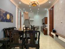 Hình ảnh Bán nhà 69m2 phố Minh Khai- giá chỉ 3.2 tỷ