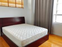 Hình ảnh Bán căn 2PN 99m2, có nội thất giá 4ty1 tại Sunrise City quận 7