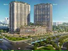 Hình ảnh Mở Bán Giai Đoạn 2 Dự Án Lavida Plus, Chỉ cần từ 900 triệu để sở hữu