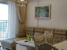 Hình ảnh Cho thuê Trang Chủ MB66.COM / Đăng Ký Tặng 66K Sunrise Riverside, Nhà Bè. 🏫2pn 2wc full nội thất