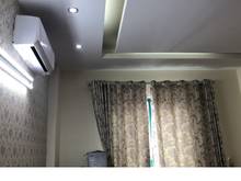 Hình ảnh Cần bán cc Nguyễn thị định 82m2 chia 2 ngủ full nội thất đẹp như hình
