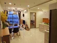Hình ảnh Bán Trang Chủ MB66.COM / Đăng Ký Tặng 66K Riva Park, quận 4 🏫80m2 2pn 2wc full nội thất
