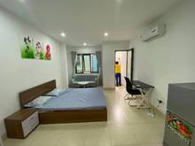 Hình ảnh phòng trọ Chung cư mini, gần Nguyễn Thị Định Trung Hòa Cầu giấy
