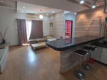 Hình ảnh Cho thuê Trang Chủ MB66.COM / Đăng Ký Tặng 66K Vạn Đô, quận 4 🏫100m2 3pn 2wc full nội thất