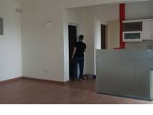 Hình ảnh Cho thuê Trang Chủ MB66.COM / Đăng Ký Tặng 66K cc nhà F Xuân la 65m2 chia 2 ngủ, 2 wc đồ cơ bản dịch