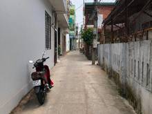 Hình ảnh Bán đất kiệt Lê Hữu Trác, Quận Sơn Trà, TP.Đà Nẵng