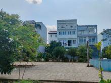 Hình ảnh Bán nhà 200m2 đường 12m khu dân cư phước kiển giá 5 tỷ.