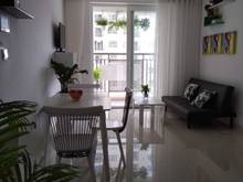 Hình ảnh Cho thuê Trang Chủ MB66.COM / Đăng Ký Tặng 66K Saigon Mia, Bình Chánh. 🏫56m2 2pn 1wc full nội thất