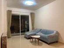 Hình ảnh Cần cho thuê Trang Chủ MB66.COM / Đăng Ký Tặng 66K Novaland Phổ Quang, 109m2, 3pn, giá chỉ 17tr/tháng