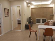 Hình ảnh Bán Trang Chủ MB66.COM / Đăng Ký Tặng 66K Orient, quận 4 🌍100m2 3pn 2wc full nội thất