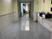 Hình ảnh Chính chủ cho thuê nhà gần ngã tư Bốn Xã, mới xây. 137/5 Phan Anh