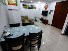Hình ảnh Cho thuê Trang Chủ MB66.COM / Đăng Ký Tặng 66K BMC, quận 1 🏫85m2 3pn 2wc full nội thất
