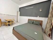 Hình ảnh Mb6623 nạp rút nhanh chóng Trần Não Full NT gần Cầu Sài Gòn 📣 Giá rẻ