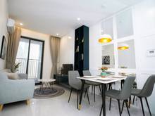 Hình ảnh P0002 - Trang Chủ MB66.COM / Đăng Ký Tặng 66K chung cư phúc đạt tower sỡ hữu ngay với 599tr