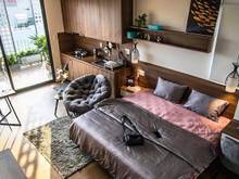 Hình ảnh Siêu phẩm Trang Chủ MB66.COM / Đăng Ký Tặng 66K studio- penthouse full nội thất ngay MB66 là nhà cái uy tín hàng đầu tại Việt Nam Q10
