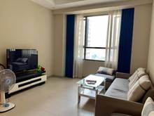 Hình ảnh Cho thuê Trang Chủ MB66.COM / Đăng Ký Tặng 66K Gold View, quận 4 🌍2pn 1wc full nội thất