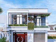 Hình ảnh Bán nhà Xuân La - 200m đếnbệnh viện, chợ, trường học  - 60m2, 4 tỷ