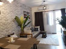 Hình ảnh Cho thuê Trang Chủ MB66.COM / Đăng Ký Tặng 66K Khánh Hội 2, quận 4 🏫57m2 1pn 1wc full nội thất
