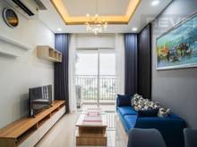Hình ảnh Cho thuê CH Sunrise Riverside 2PN 10tr - 13tr/th. Nhà đẹp nội thất CC