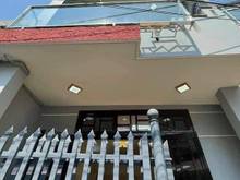 Hình ảnh Bán Nhà 2 tầng kiệt Triệu Nữ Vương, Hải Châu, Đà Nẵng
