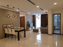 Hình ảnh Chủ nhà bán  CH Grand View, view sông, Phú Mỹ Hưng, Q7,118m2, 4.7 tỷ.