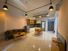 Hình ảnh Mb6623 nạp rút nhanh chóng SaiGon South Residences 100m2 ,3PN,nhà đẹp.