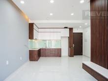 Hình ảnh Cần cho thuê căn 3PN 2WC 95m2 đầy đủ nội thất 12tr/tháng NTCB