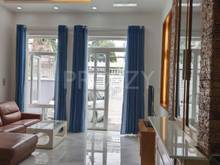 Hình ảnh Cho thuê nhà nguyên căn mới xây khu vực P.Bình An