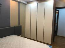 Hình ảnh Cần bán nhanh Trang Chủ MB66.COM / Đăng Ký Tặng 66K Happy Valley PMH Q7.Dt : 135m2, 3PN giá 5.3 tỷ .