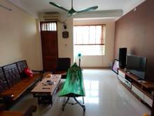 Hình ảnh Mời thuê nhà ngõ oto tránh Phương Liệt Thanh Xuân HN , Diện tích 60 m2